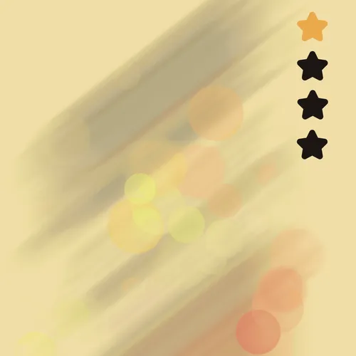 Item #65703763675476420703356733766982593462406554350817476447555095111626051813377 Media