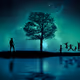 SILHOUETTE_ARTS