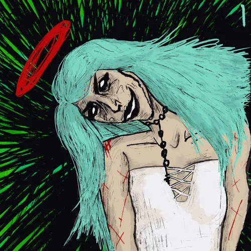 6730859582328258013490196175165733724930988058419646017085583582388524417025