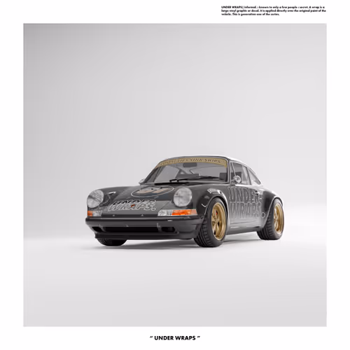 30862976958865816224453887677020659098826637802306792225305445513001936355329