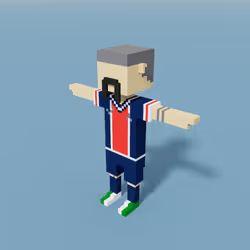 83524287188677228757544920220581068707789764454371608296083880996057932365825