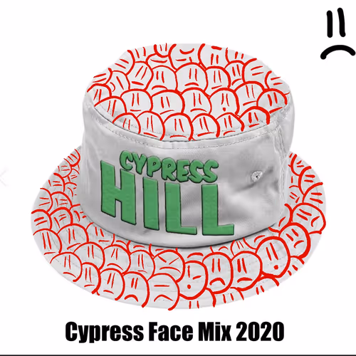 64033267304362519580439982441308994975958349507284593588752999375628698386433