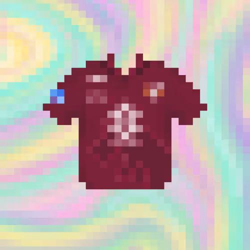 57299197941851408976623652452325195398999493363245243172624849626108914565121