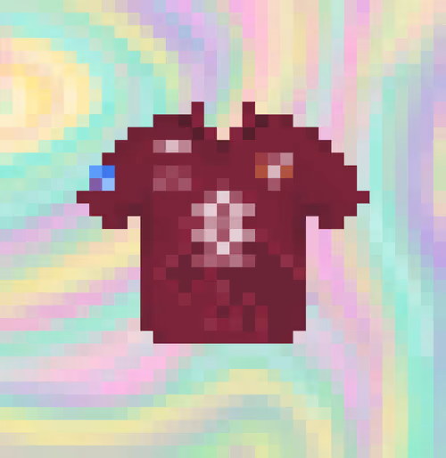 Item #57299197941851408976623652452325195398999493363245243172624849626108914565121 Media