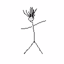 Item #115421933365366570034160640368439230815874476419298644007258418272615914274817 Media