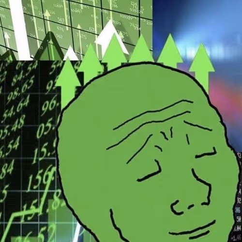 NFTPicked Collection