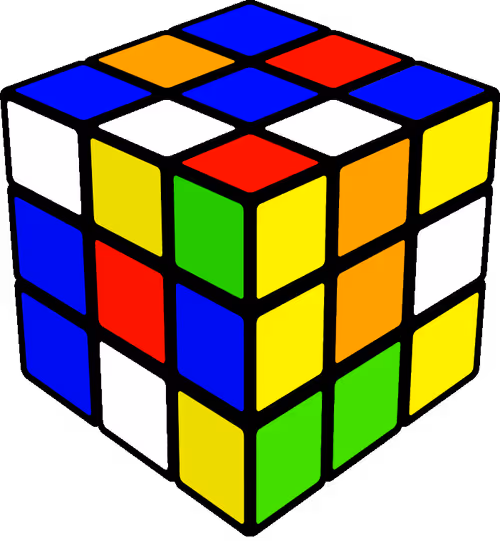 Item #5678618104387034502318105741631836770175974767071665809178591925159000539137 Media