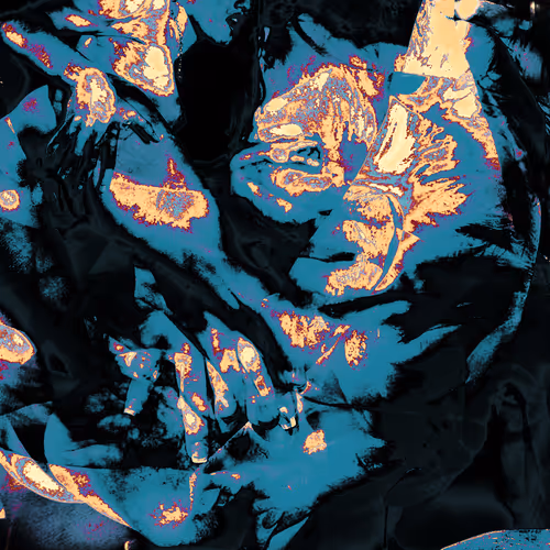 Item #29795255332801019557670575454417668975599355063709469238415452297664867074049 Media