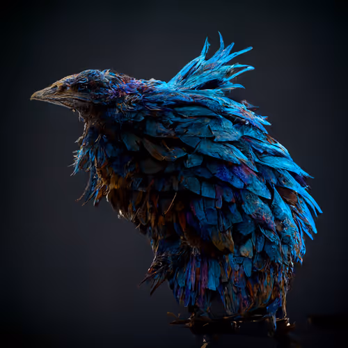 Item #61113754682338237329218241278723179285624197842437990369907456502603054055425 Media