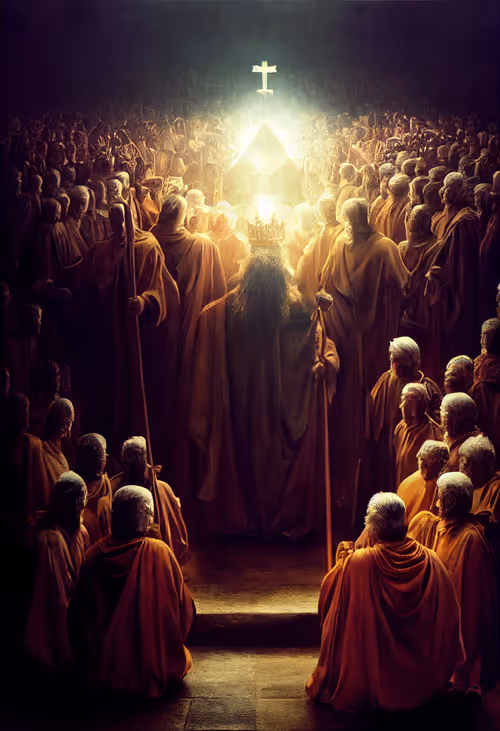 Item #10123036638620786883623962782732800686185344765813113996160791963447075012609 Media