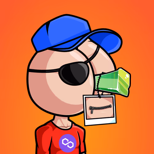 54917527675816742131826310955092480178117098966133744739801085895350127951873