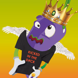 105889572961347536199631041716045209732618101889921080206152160542648780718081