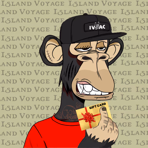 Item #16525307561389072631374893443457190741759920262689124189364172883724020482049 Media