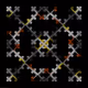 13952421589042867025735767902796731078827633268374692316659978993411603562497