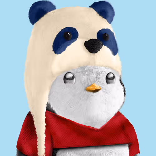 Item #25981023308715698151677107994429498649014868033521966546087404159383359193089 Media