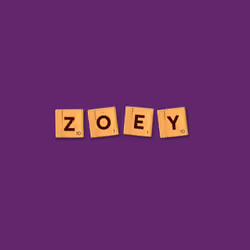 Zoey