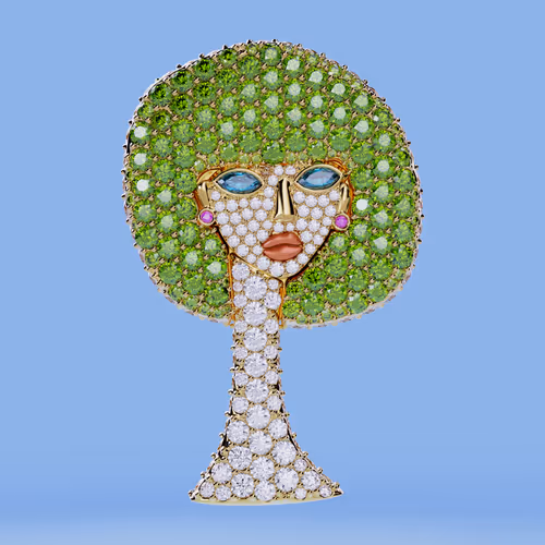 Item #12738959337428957480857615687828067094198180732957354547459988880525602324490 Media