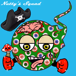 12787053841787134579046834074113283359253454869561388808873567709721389957121