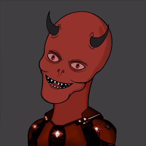 Item #26790319424283135047042158184383789659193428205261395286864438652359246086145 Media