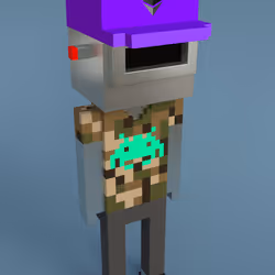 15745155036080216906225686985478121679316415217293615372084028676276926545921