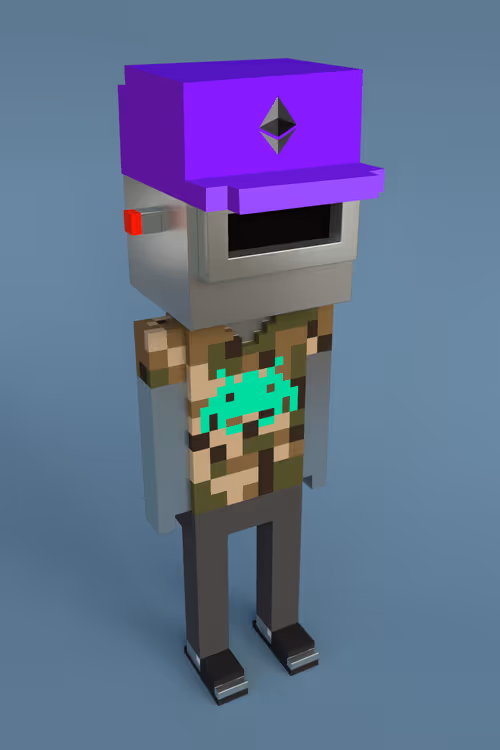 Item #15745155036080216906225686985478121679316415217293615372084028676276926545921 Media