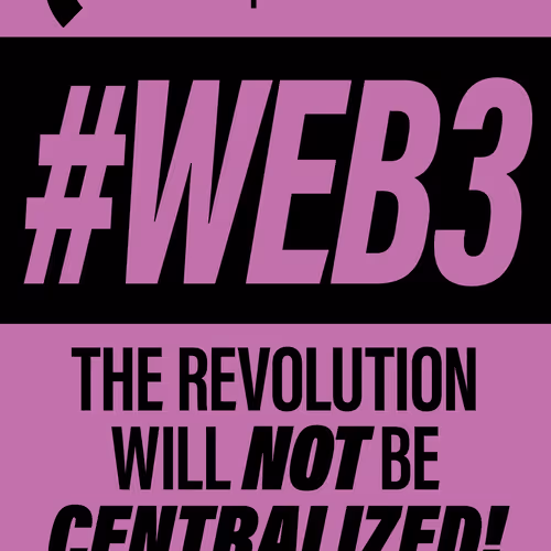 65432677468052303601997843703119070149577707243031188447004462736368767860737