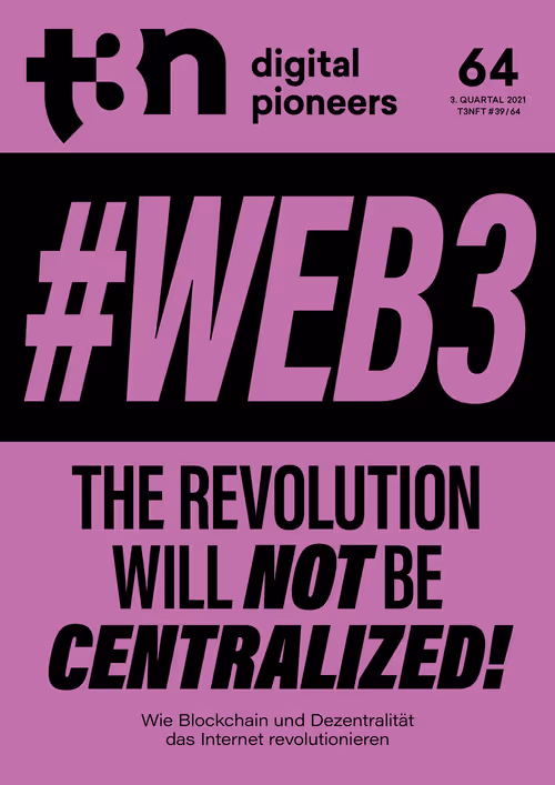 Item #65432677468052303601997843703119070149577707243031188447004462736368767860737 Media