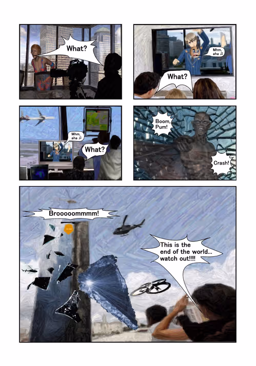 Item #48694607012788837159102027337573965284794091618142464885754079682335063770784 Media