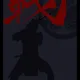 21005676269163620346129328542016741865822051116124932754686954909537423851521