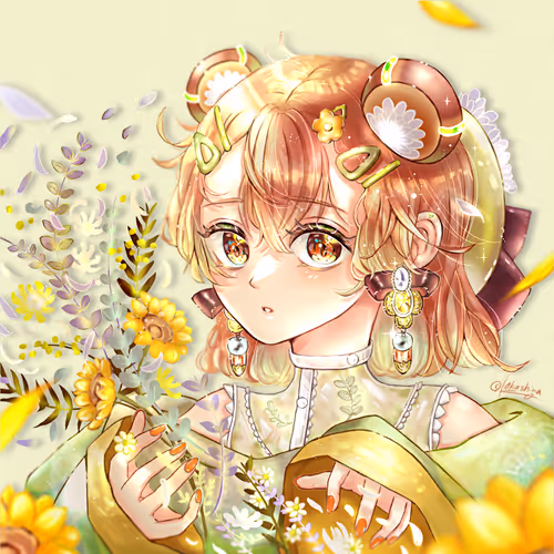 Item #15835160914644119749475259862940463148559085497685504332081060229826708766721 Media