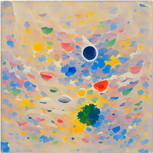 Item #62675306605735307680103560181868813150444485152825834265523622964525348683777 Media