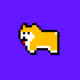 29432849441510147450201900753139552812177278008921104556715302461998995865601