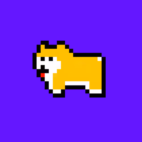 Item #29432849441510147450201900753139552812177278008921104556715302461998995865601 Media
