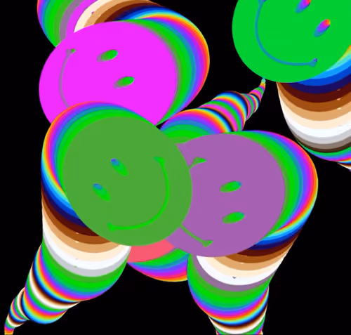 Item #97777019941032599112798358373384182762877267476493844219760415055585105412097 Media