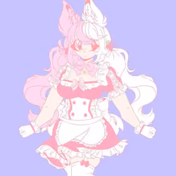 Sutoroberīmeido