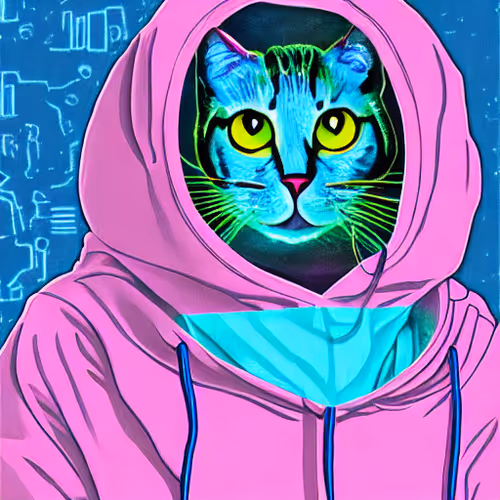 Item #86213667329782522449546110798782977468209976002315062454235448675139701440513 Media