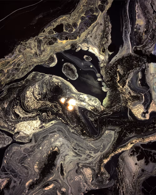 Item #45614248915411687087556091887980493527486375092945148333990659820164508286977 Media