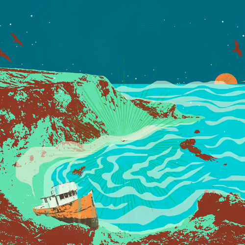 48464796124249850771290106539739105796658336187255943641253799225816311136257