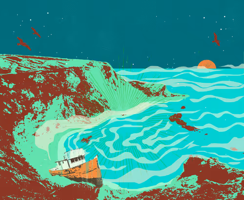 Item #48464796124249850771290106539739105796658336187255943641253799225816311136257 Media