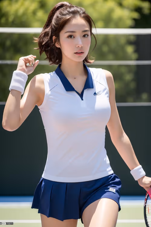 Item #35381419173039132064064814819540213864555012950726159529593438146818593521665 Media