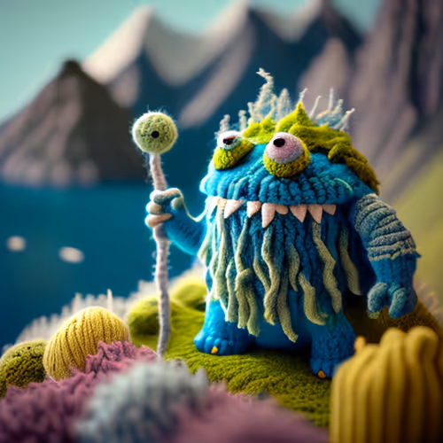 Item #9096786453449999946673865059679197070117535758172762267971393453812017528833 Media