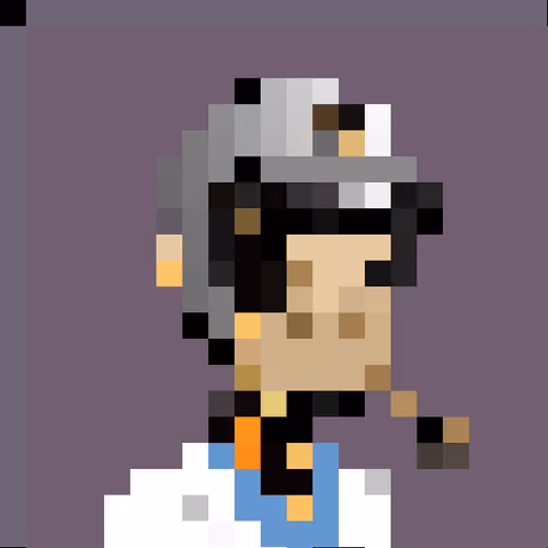 Item #97948750504753635846524453560053781726082649603558674701275693904598296166401 Media