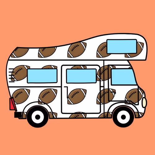 Item #74831550563160291230736687533981661702412967041120056194291710476117753200641 Media