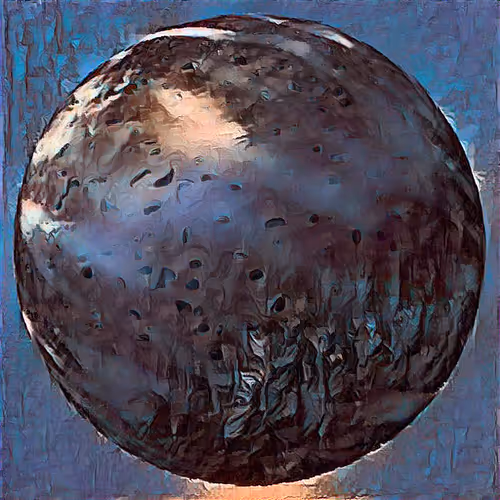 Item #77035598313224725973915905977435105140106087682542567509058829797616521314305 Media