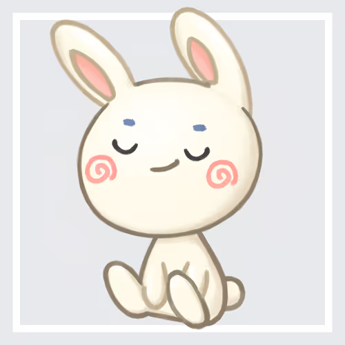 Item #37009951020249793163743008322570898204609498888144983330750703984107646353409 Media