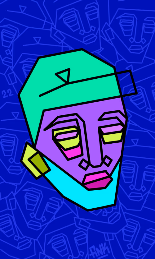 Item #66081454573985620225591316935976620372242146562600717080361019192470272999425 Media