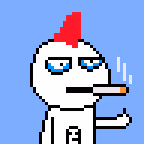 Item #75553925935094513736548978260168717858691552975471464177220337014748517236737 Media