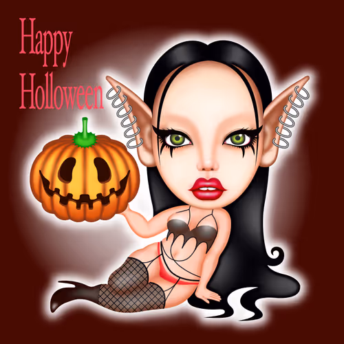 Item #98442758636775206115281875570219234914913507001514797412269591825218359263233 Media