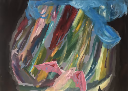 Item #104318251647958436411195055614671773850559292574494969658531641689502881153025 Media