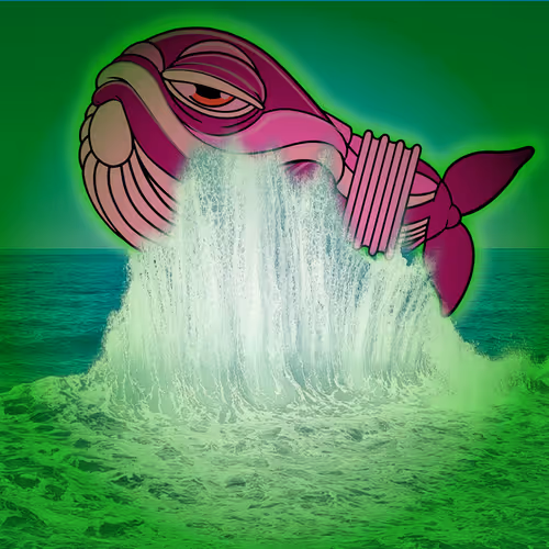 Item #62739454363353641221453749312923180366159649752838866990302654777030789300225 Media